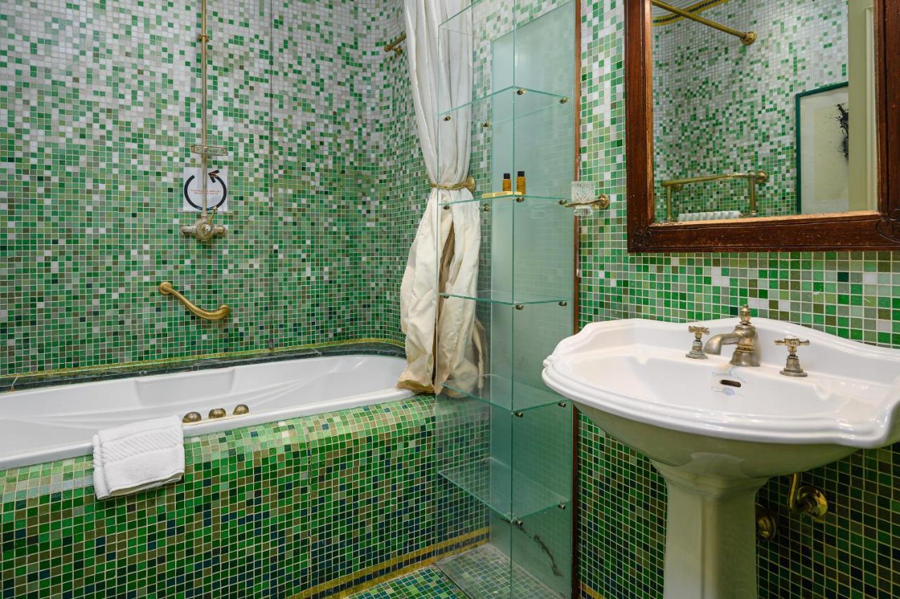 Appartement Duomo - Fontana Penthouse With Beautiful Terrace *